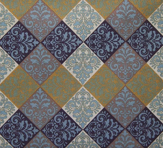 ПЪТЕКА ГУМИРАНА ПК-03.png